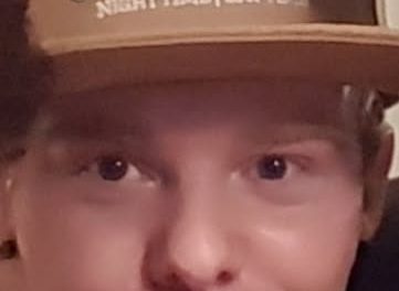 Anthony Hanlon Now Missing For Over A Year