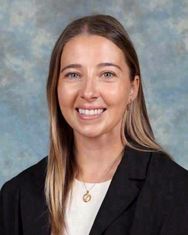 Sarah Halpeny funeral to take place on Thursday