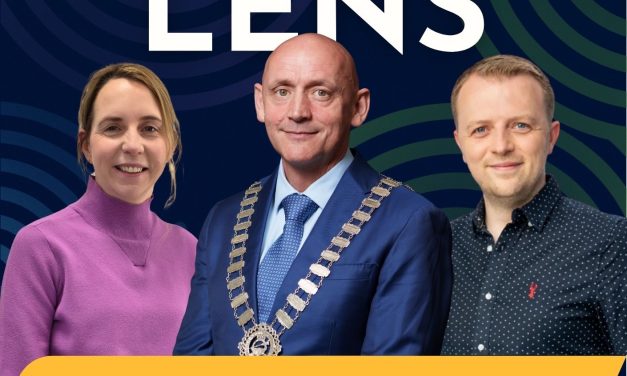 Meath County Council’s Podcast Local Lens Returns for Season 2