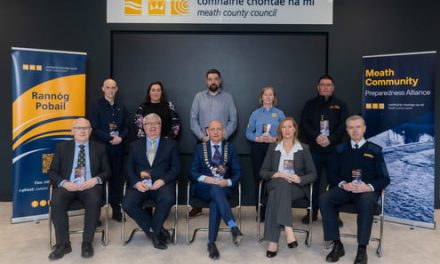 New Initiative Aimed at People Who Require Extra Support During Adverse Events