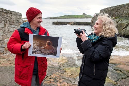 Entries Invited For An Taisce’s Love Your Coast photography competition
