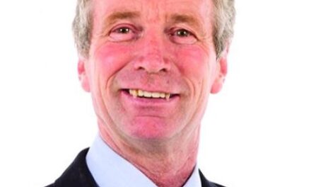 ‘Make rural housing rules more flexible’ to save the villages says councillor