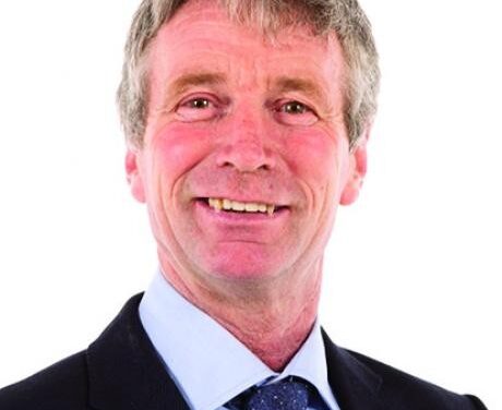 ‘Make rural housing rules more flexible’ to save the villages says councillor