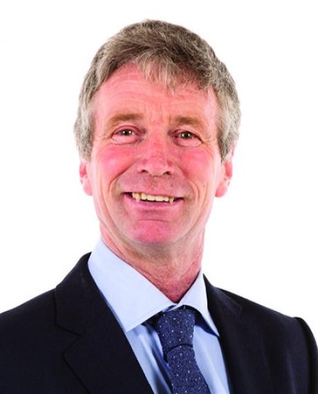 ‘Make rural housing rules more flexible’ to save the villages says councillor