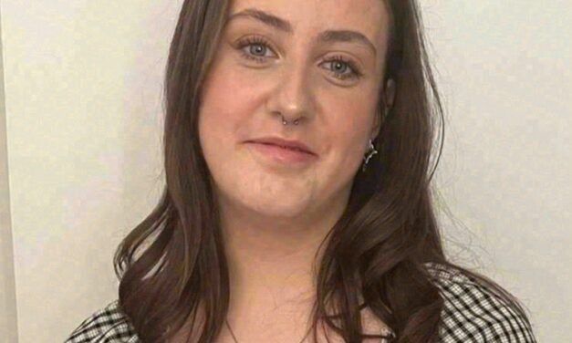 Funeral Arrangements For the Late Mia Lily Keogh O’ Keeffe