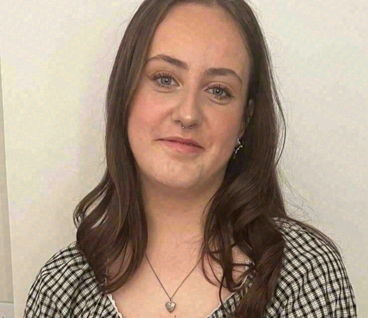 Funeral Arrangements For the Late Mia Lily Keogh O’ Keeffe