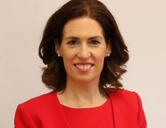 Concerned Citizens Challenge The Ethics Of Daa’s Elevate’25 Fund