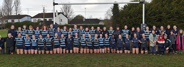 Historic Home Triple Header AND ALL WINNING TOO