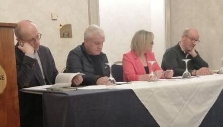 Mental health – a mother’s plea for her son