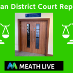 More drivers paying up rather than go to court