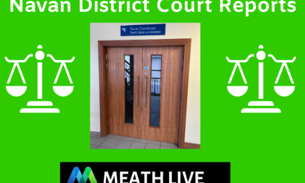 ‘Leave the country’ judge tells Romanians