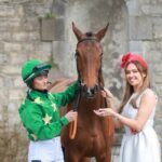 Countdown to Fairyhouse Easter Three Day Festival