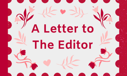 Cllr Emer Tóibín Letter Questions Dublin Zoo Mother’s Day Promotion