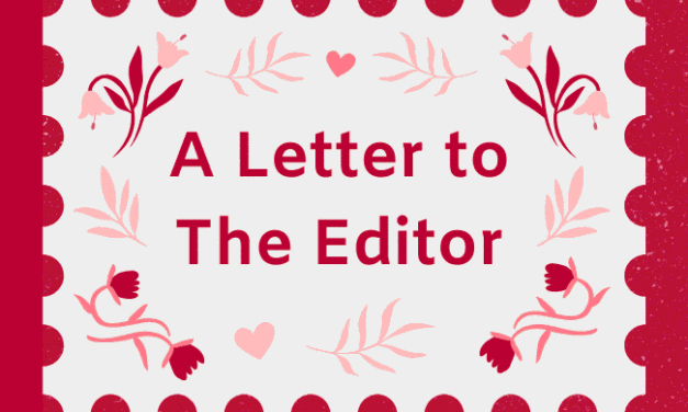 Cllr Emer Tóibín Letter Questions Dublin Zoo Mother’s Day Promotion