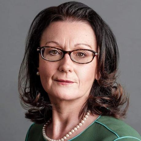 Council has no plans for new anti-littering cameras