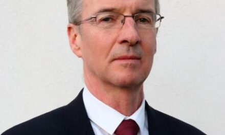 Navan Mayor welcomes 200 laundry jobs plan