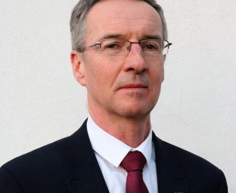 Navan Mayor welcomes 200 laundry jobs plan