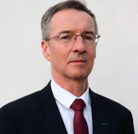 Navan Mayor welcomes 200 laundry jobs plan