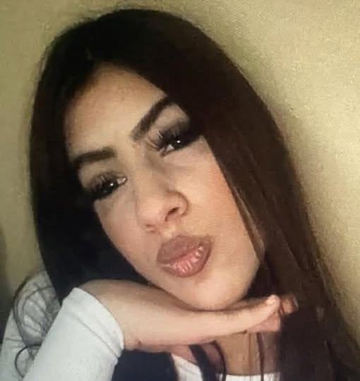 Missing Person Appeal – Hermina Demeterova, 13 Years, Stamullen, Co. Meath, 1st March 2026