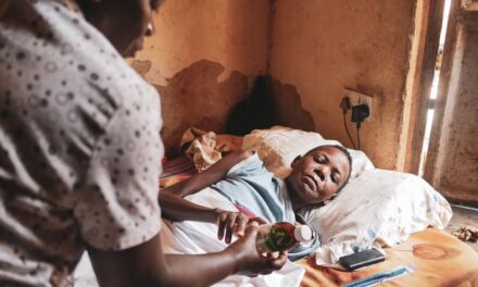 Fundraising event in aid of Hospice Africa Ireland – The Boyne Valley Camino Walk