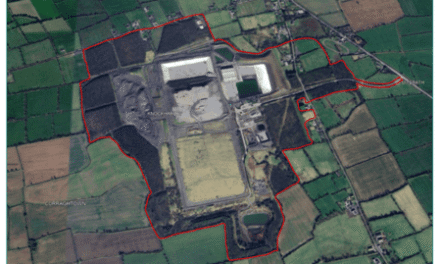 Knockharley landfill to expand by 17.6 hectares