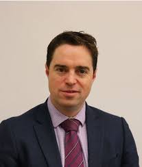 Series of in-person farmer clinics for BISS 2026 and other area related schemes