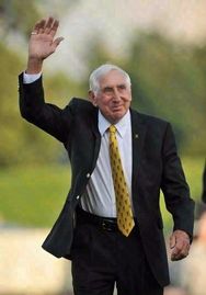 Councillor’s fond memory of Ronnie Delaney’s visit to Navan school