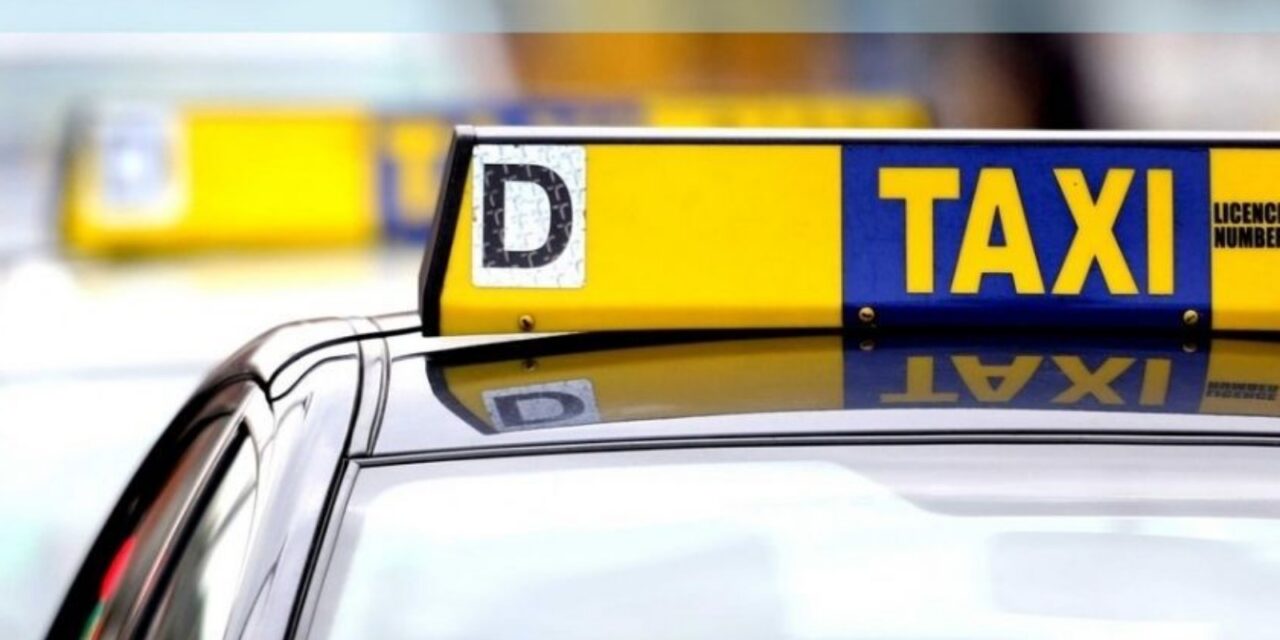 GOVERNMENT EXTENDS eSPSV GRANT