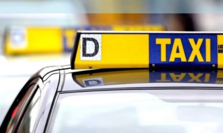 GOVERNMENT EXTENDS eSPSV GRANT