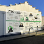 Bellewstown Racecourse Celebrates 300 Years of Racing