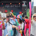 Fairyhouse all set for Ablefest festival