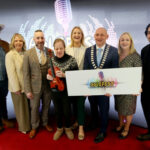 County Council Delighted to Partner with Ablefest Again as 2026