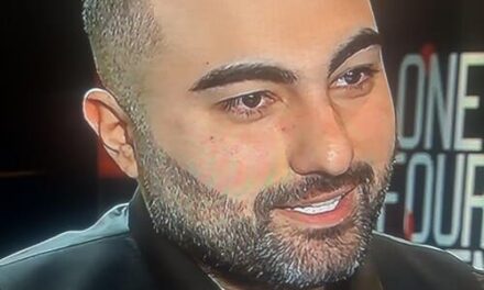 Snooker Star Hossein Vafaei Navan Connection