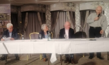 What was life like for the ‘ordinary person’ during the revolutionary period ?