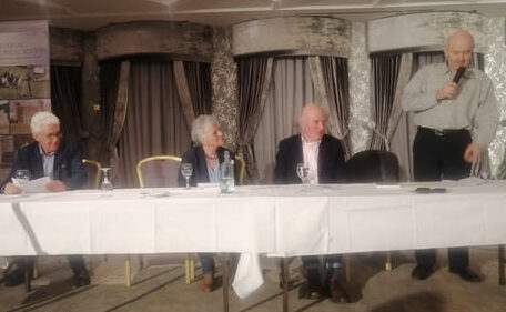 What was life like for the ‘ordinary person’ during the revolutionary period ?