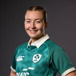 Connor Named at Scrum-Half for Ireland U21 Six Nations Opener