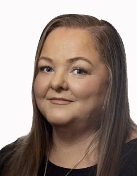 Councillor wants equal access under bulk waste amnesty