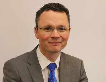 Minister O’Donovan invites applications for the  New Basic Income for the Arts scheme