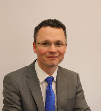 Minister O’Donovan invites applications for the  New Basic Income for the Arts scheme