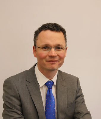 Minister O’Donovan invites applications for the  New Basic Income for the Arts scheme