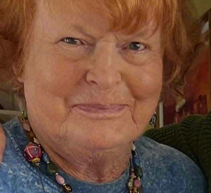 Drogheda says farewell to outstanding community worker Phil Conyngham