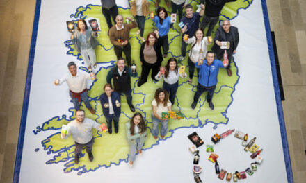 Lidl Reveals Two Meath Suppliers Selected for Milestone 10th Anniversary