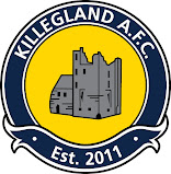 Killegland Club Appeal to Ashbourne Members For Help to Get Land