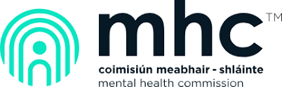 New Guidelines to Improve Services of The Mental Health Commission