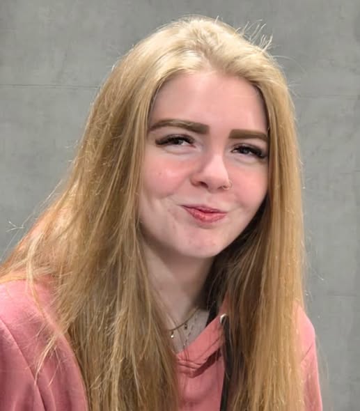Missing Person Appeal – Olivia Hudson (16) Bettystown