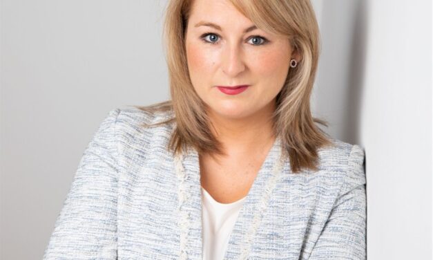 Newly-appointed judge welcomed at Trim