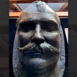Poet and patriot John Boyle O’Reilly to be remembered in four day festival