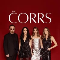 Louth County Council to Hold Civic Reception for The Corrs