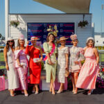 Flagship Social And Sports Event This July At Dundalk Stadium