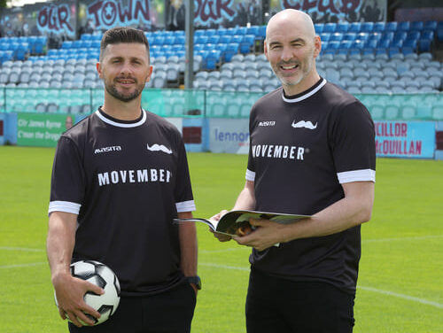 Extra Time with Dad Promotes Paternity Report